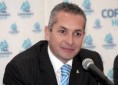 Pide COPARMEX recuperar el papel estratégico de las  empresas para sustituir importaciones y crecer más
